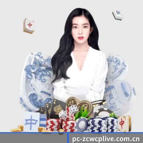 初露体坛锋芒 - 中彩网极速版 品牌正式登场,确立“客观、中立、专业”的报道准则,树立体育资讯行业新标杆。