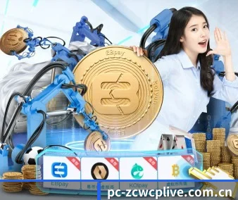 核心数据直连 - 月均活跃读者呈爆发式增长,平台先后与多家欧洲豪门俱乐部及海外体育专线达成内容深度合作。
